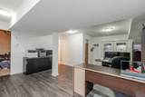 10510 Baker Place - Photo 29