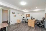 10510 Baker Place - Photo 30