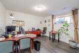 10510 Baker Place - Photo 32