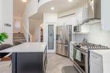 10510 Baker Place - Photo 8