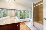 1441 49th Avenue - Photo 17