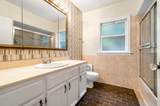 1441 49th Avenue - Photo 18