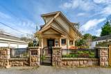 1441 49th Avenue - Photo 19