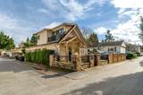 1441 49th Avenue - Photo 20