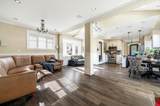 1441 49th Avenue - Photo 23