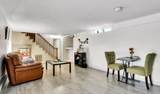 1441 49th Avenue - Photo 27