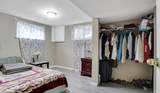 1441 49th Avenue - Photo 28