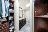 1441 49th Avenue - Photo 29