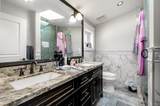 1441 49th Avenue - Photo 30