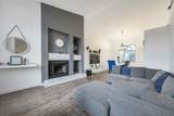 1280 Sherman Street - Photo 1