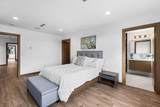 2150 Kugler Avenue - Photo 22