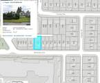 2735 Kitchener Avenue - Photo 3