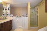 1180 Pinetree Way - Photo 11