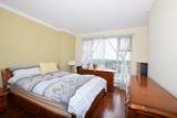 1180 Pinetree Way - Photo 12