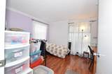 1180 Pinetree Way - Photo 13