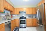 1180 Pinetree Way - Photo 14