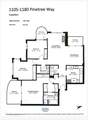1180 Pinetree Way - Photo 24