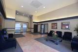 1180 Pinetree Way - Photo 3