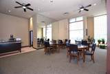 1180 Pinetree Way - Photo 4