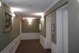 1180 Pinetree Way - Photo 5