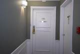 1180 Pinetree Way - Photo 6