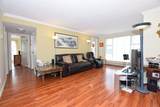 1180 Pinetree Way - Photo 9