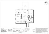 6733 Cambie Street - Photo 1