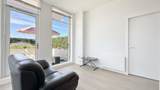 6733 Cambie Street - Photo 10