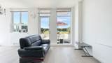 6733 Cambie Street - Photo 11