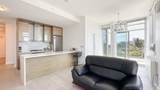 6733 Cambie Street - Photo 12