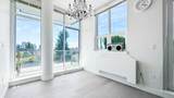 6733 Cambie Street - Photo 13