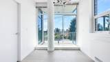6733 Cambie Street - Photo 14