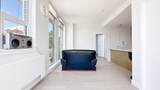 6733 Cambie Street - Photo 15