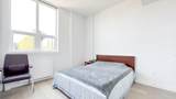 6733 Cambie Street - Photo 16