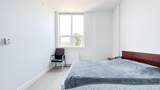 6733 Cambie Street - Photo 17