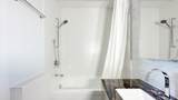 6733 Cambie Street - Photo 18