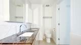 6733 Cambie Street - Photo 19