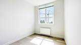 6733 Cambie Street - Photo 20