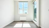 6733 Cambie Street - Photo 22