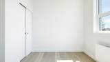 6733 Cambie Street - Photo 23