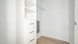 6733 Cambie Street - Photo 24