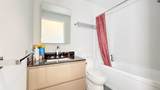 6733 Cambie Street - Photo 25
