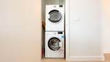 6733 Cambie Street - Photo 26