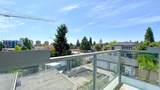 6733 Cambie Street - Photo 27
