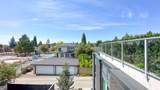 6733 Cambie Street - Photo 28