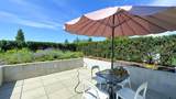 6733 Cambie Street - Photo 29