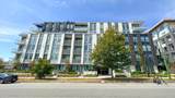 6733 Cambie Street - Photo 3