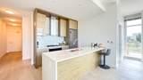 6733 Cambie Street - Photo 5
