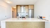 6733 Cambie Street - Photo 6