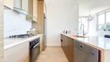 6733 Cambie Street - Photo 7